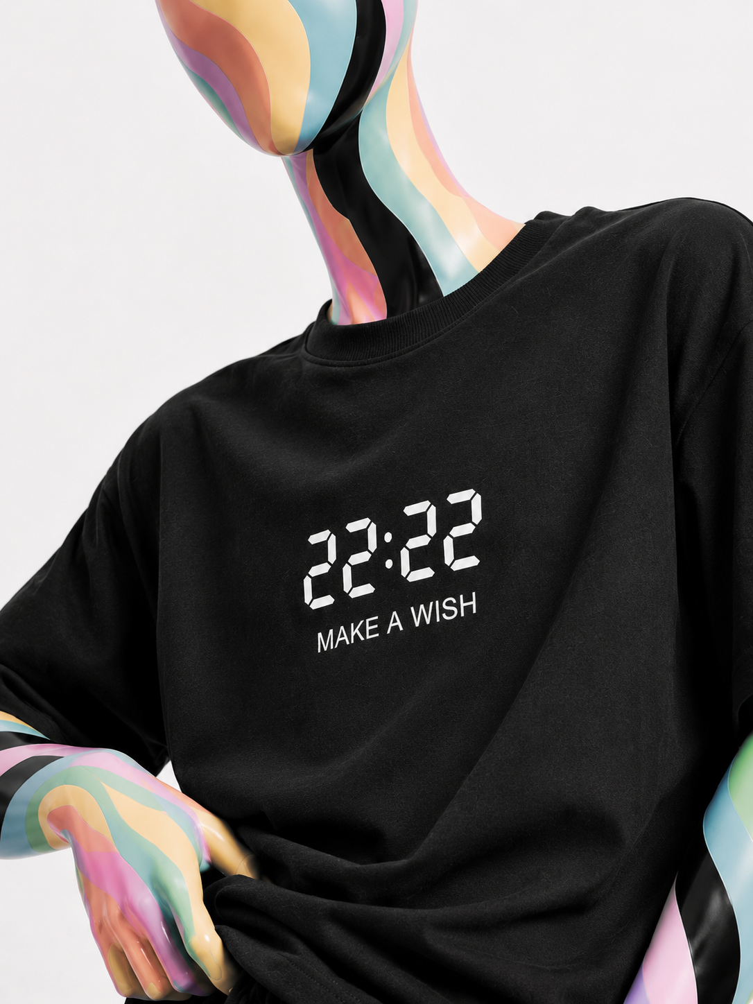 2222