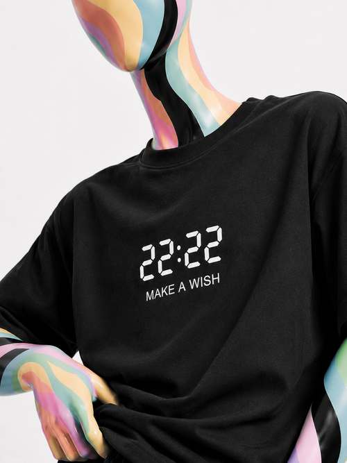 2222