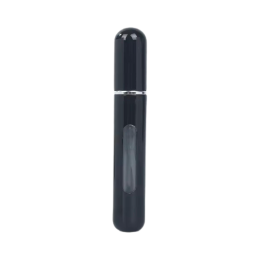 Pocket Mist Atomizer