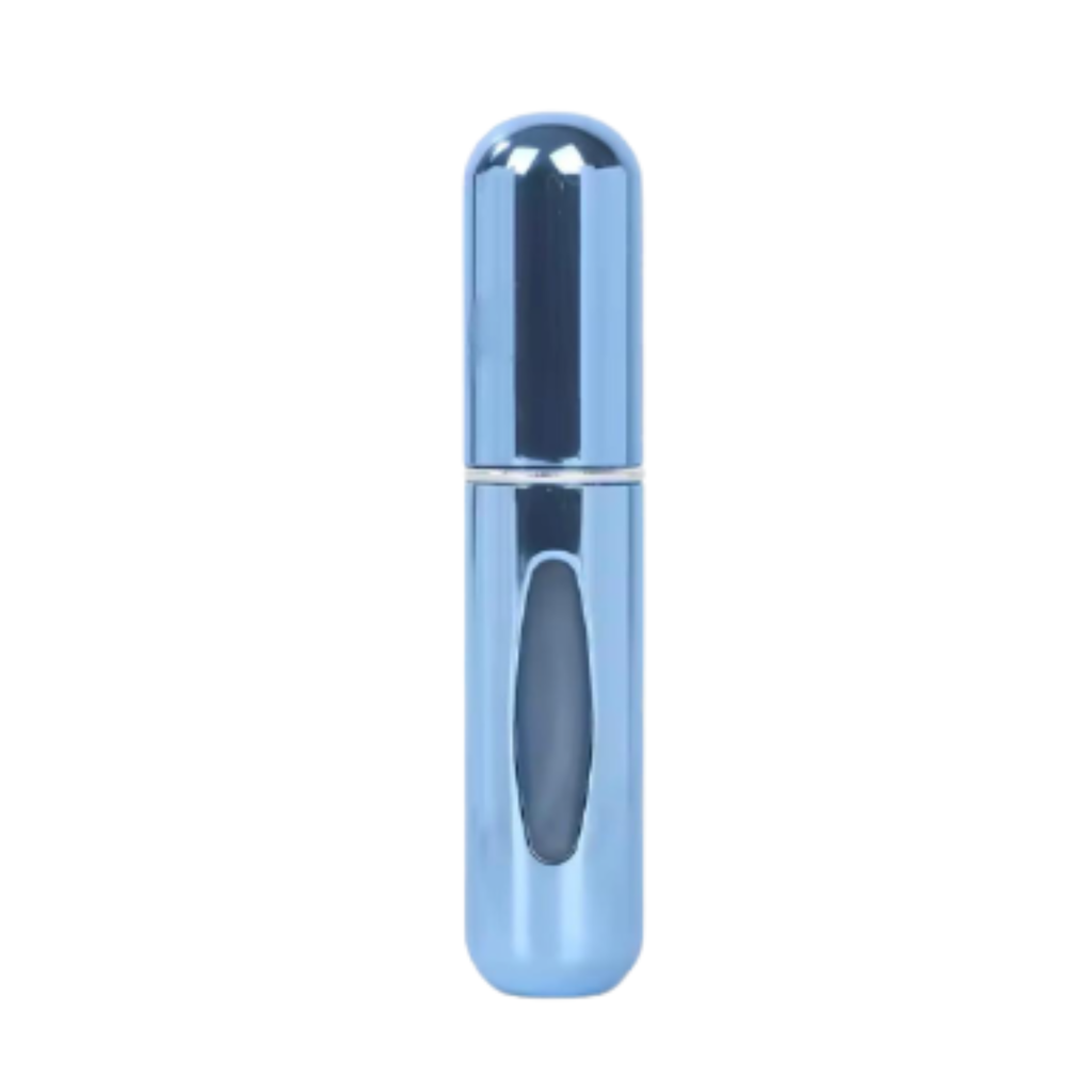 Pocket Mist Atomizer