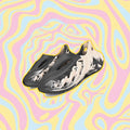 Drift Clogs
