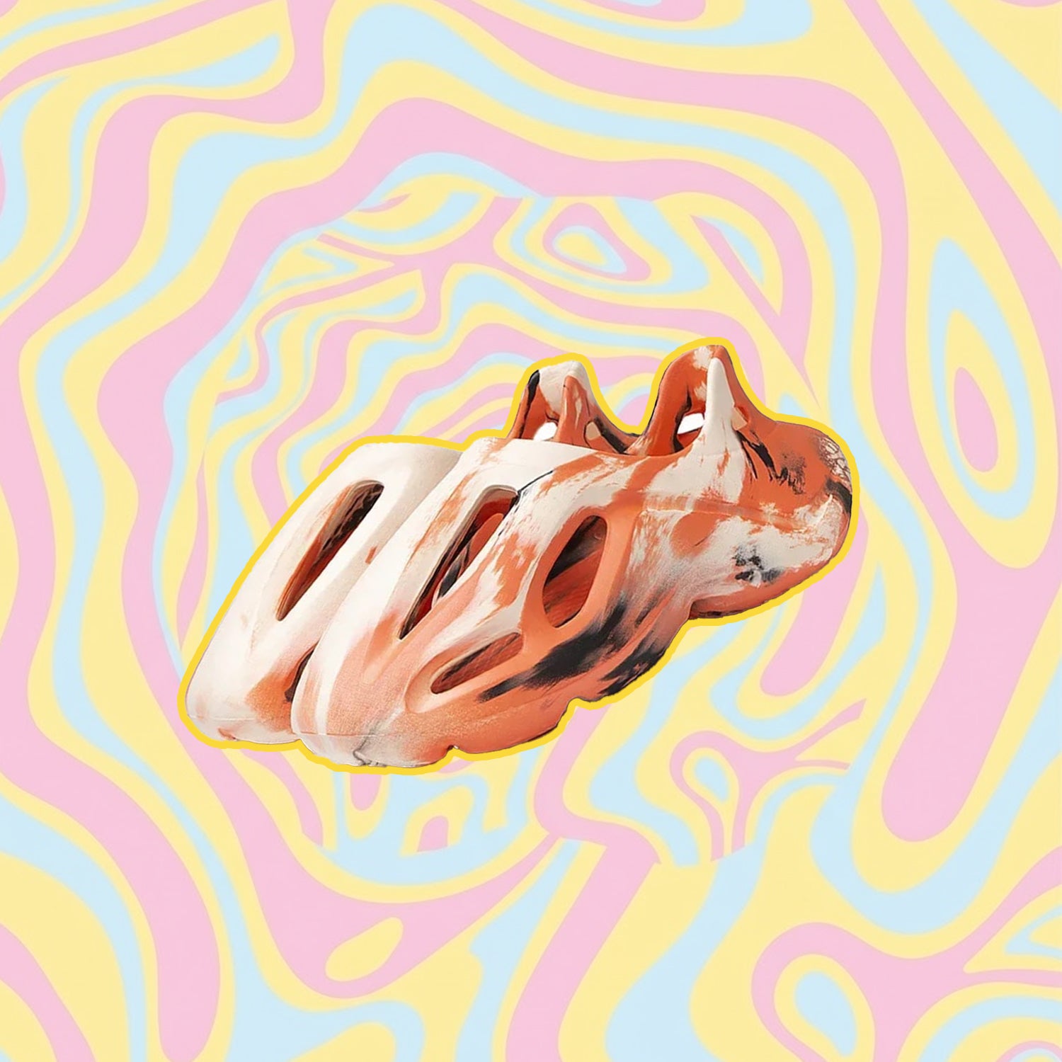 Drift Clogs