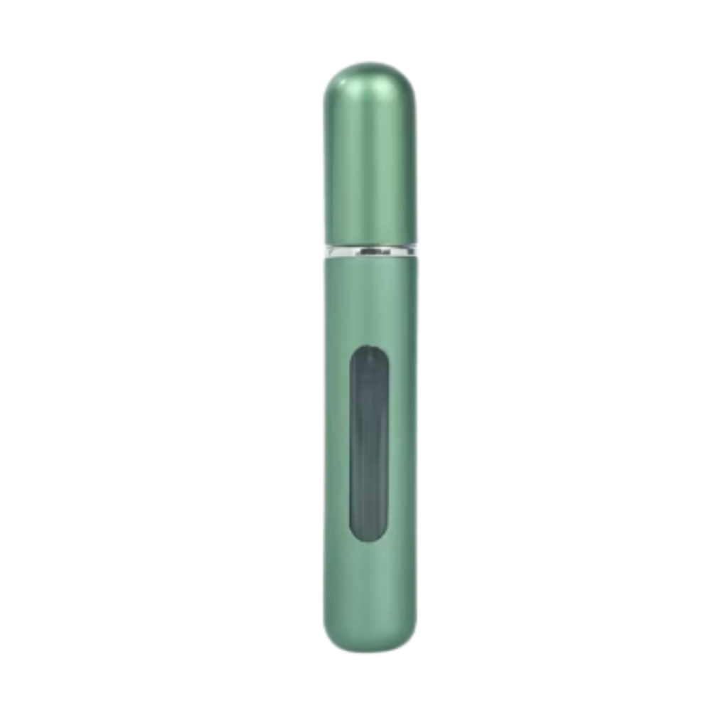 Pocket Mist Atomizer