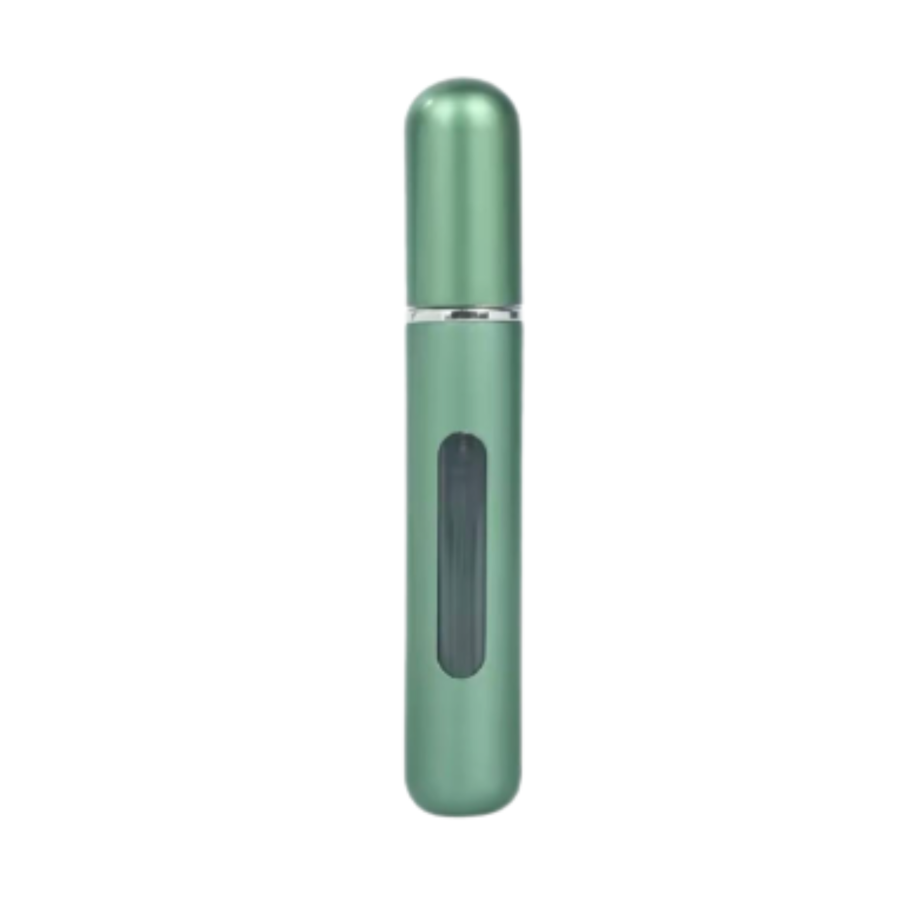 Pocket Mist Atomizer