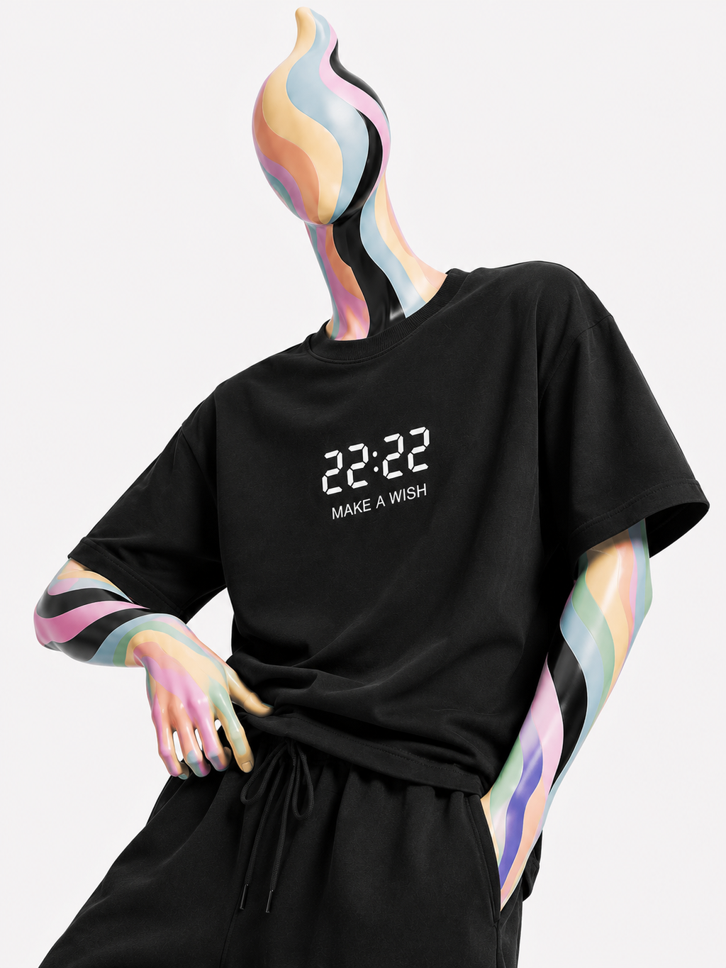 2222