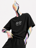 2222