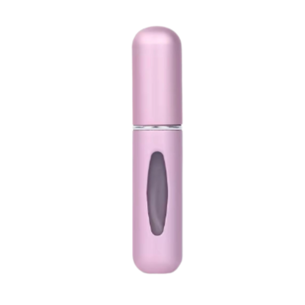 Pocket Mist Atomizer