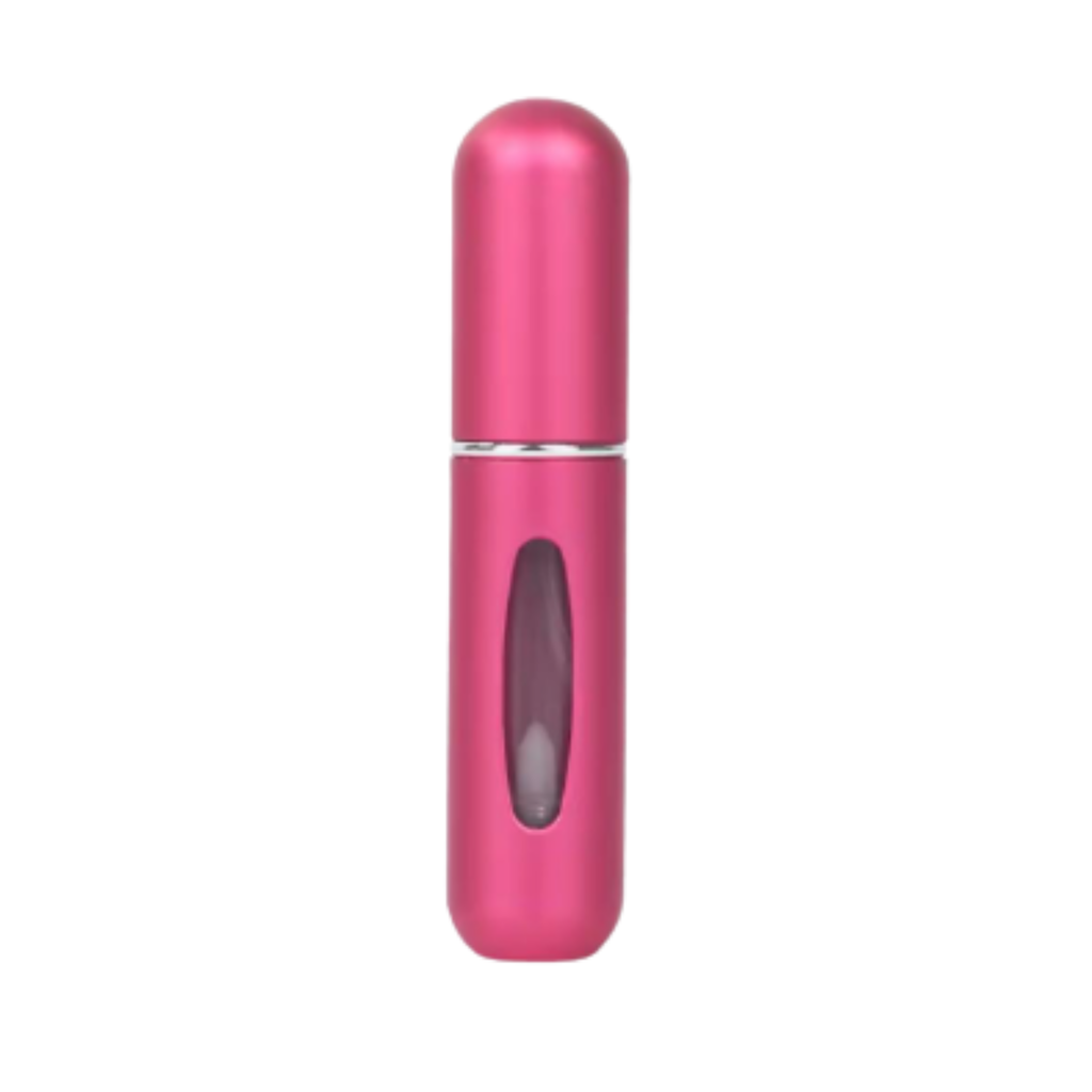Pocket Mist Atomizer