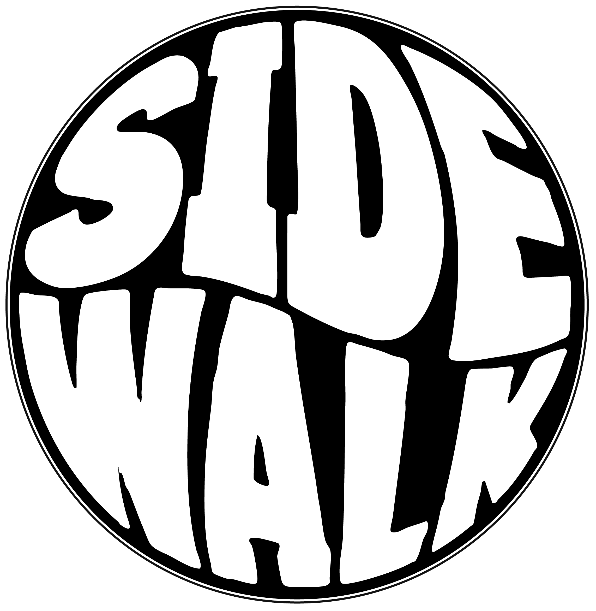 SideWalk