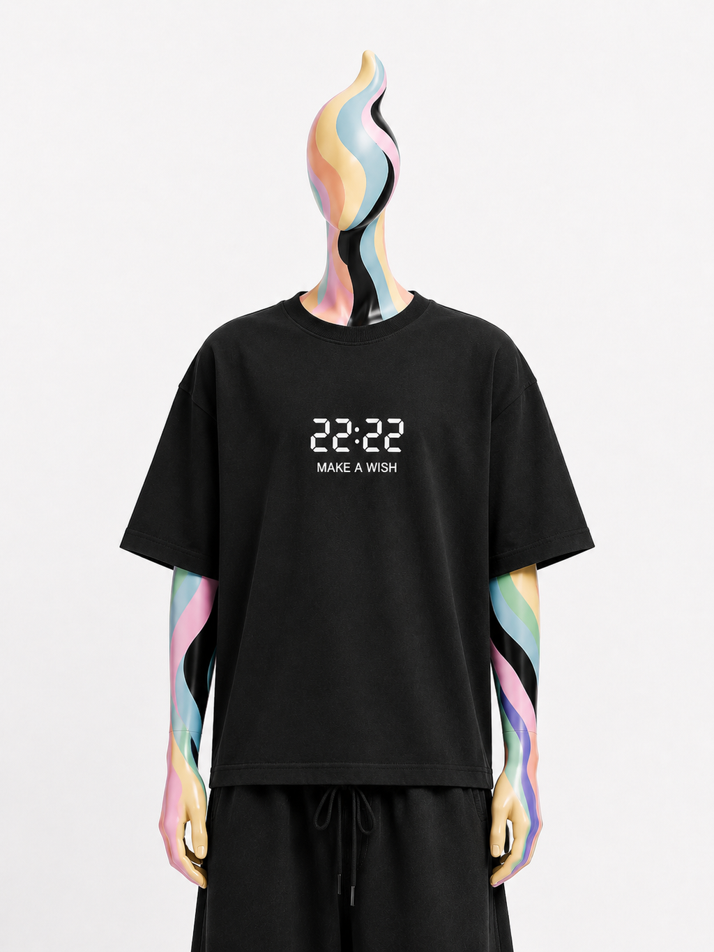 2222