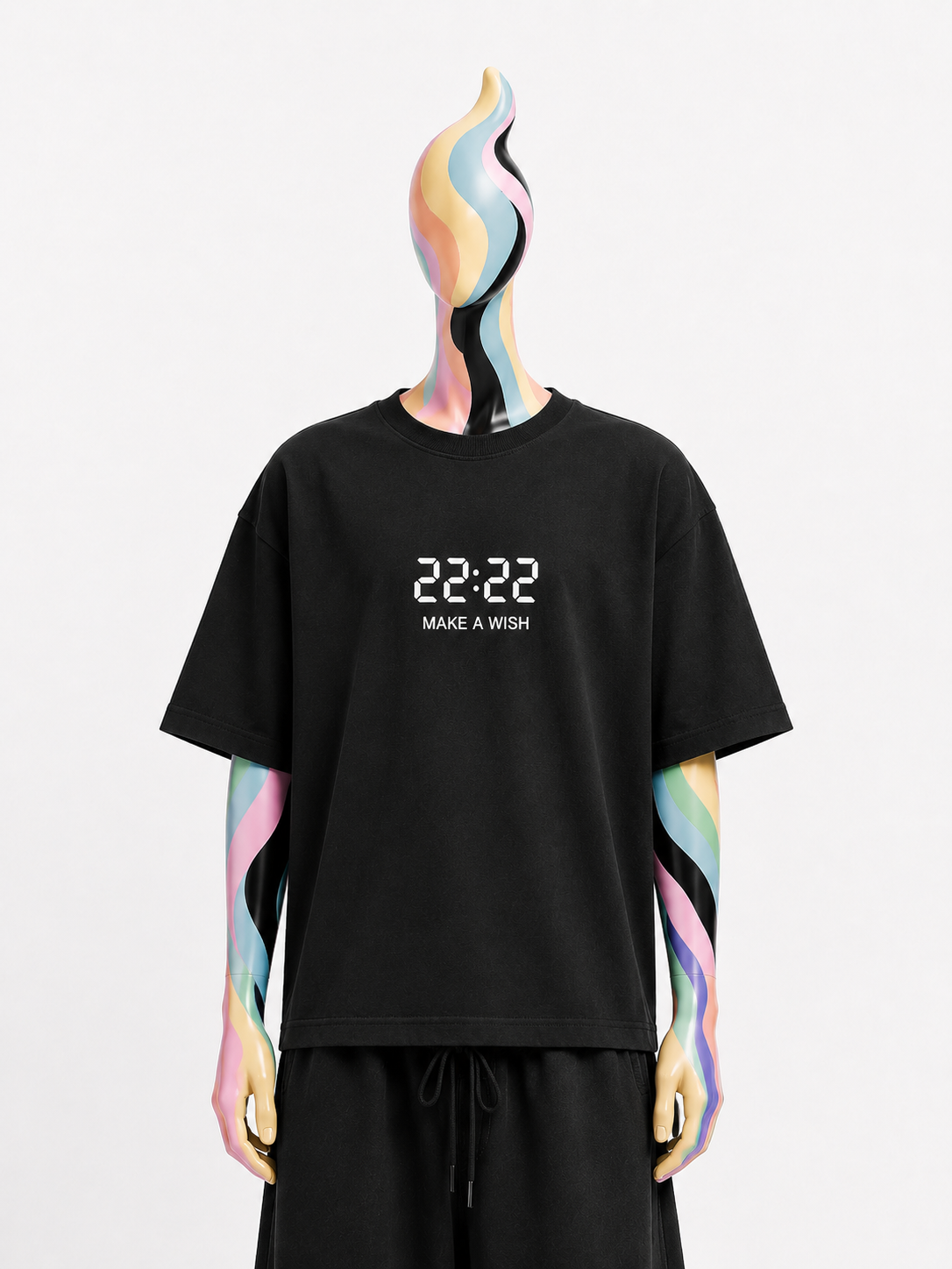 2222